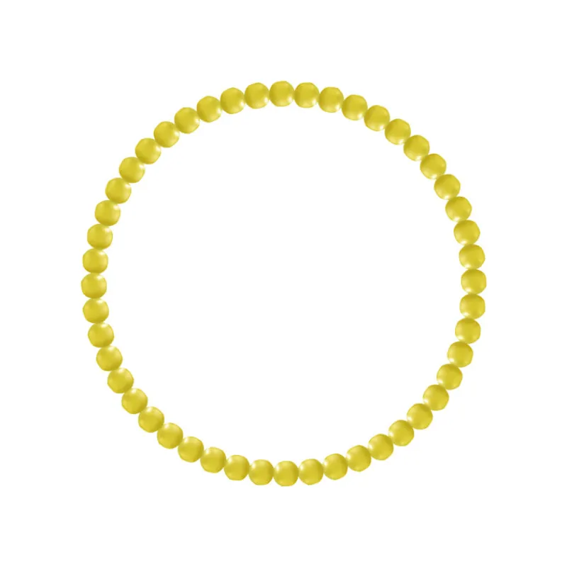 Mykonos Bracelet^Evry Jewels Outlet