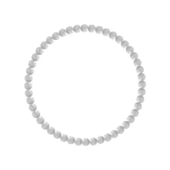 Mykonos Bracelet^Evry Jewels Outlet