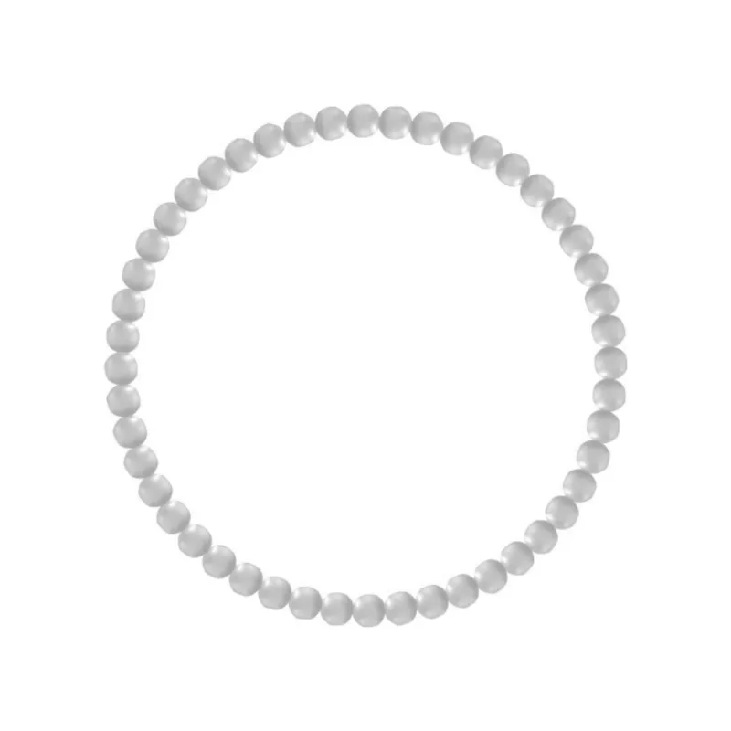 Mykonos Bracelet^Evry Jewels Outlet