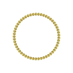 Mykonos Bracelet^Evry Jewels Outlet