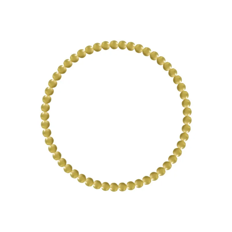 Mykonos Bracelet^Evry Jewels Outlet