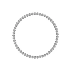Mykonos Bracelet^Evry Jewels Outlet