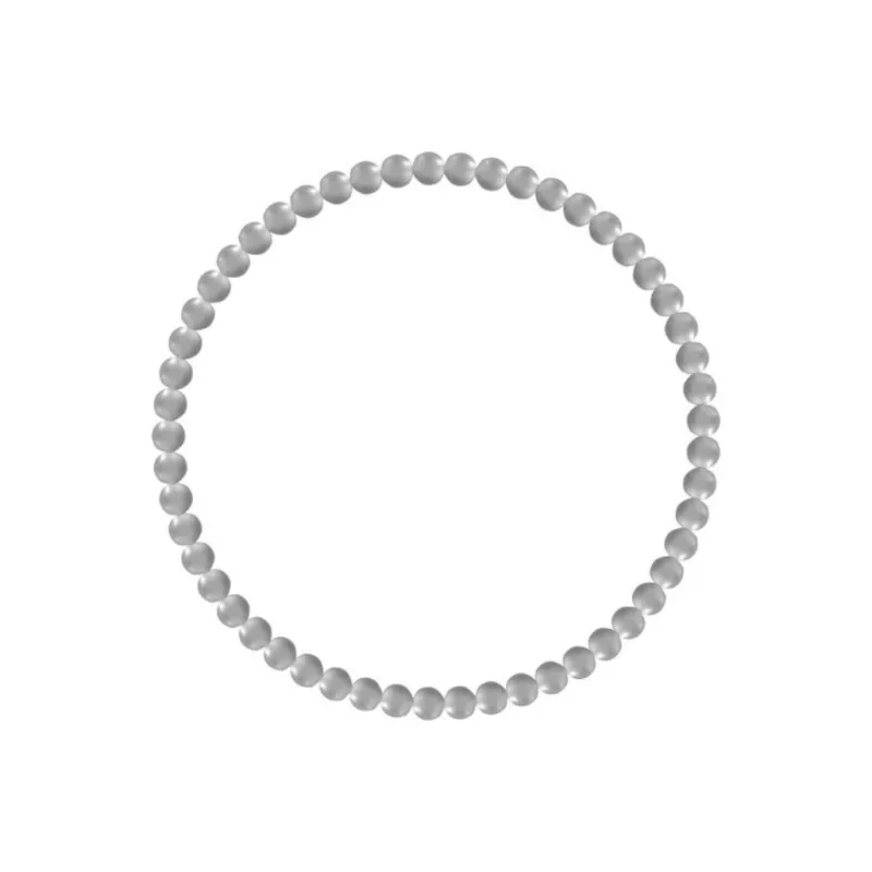 Mykonos Bracelet^Evry Jewels Outlet