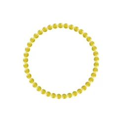 Mykonos Bracelet^Evry Jewels Outlet