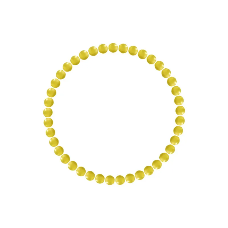 Mykonos Bracelet^Evry Jewels Outlet