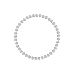 Mykonos Bracelet^Evry Jewels Outlet