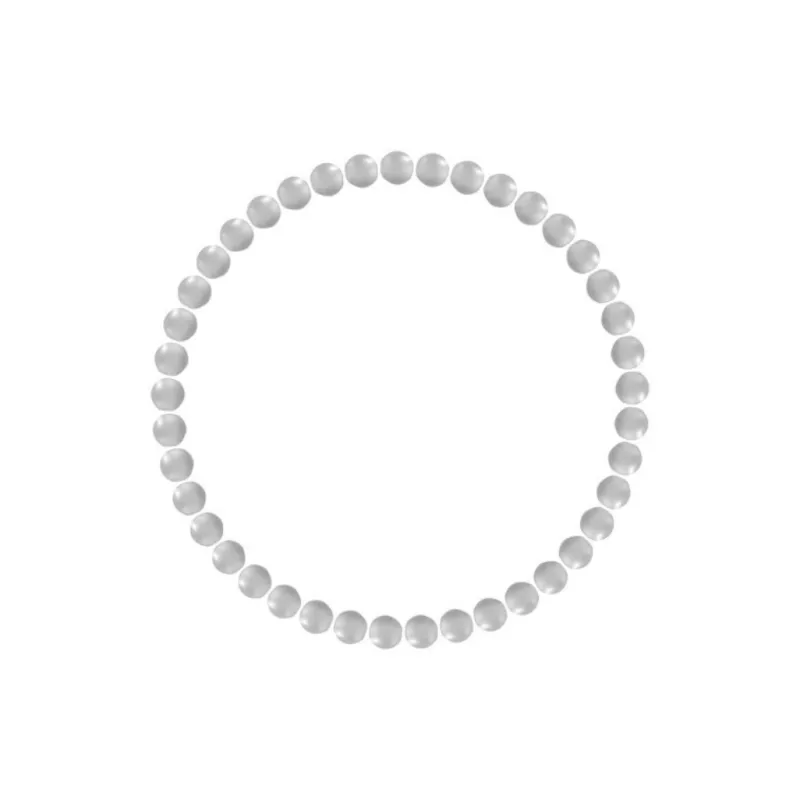Mykonos Bracelet^Evry Jewels Outlet