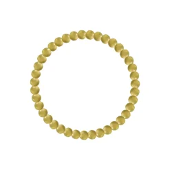 Mykonos Bracelet^Evry Jewels Outlet