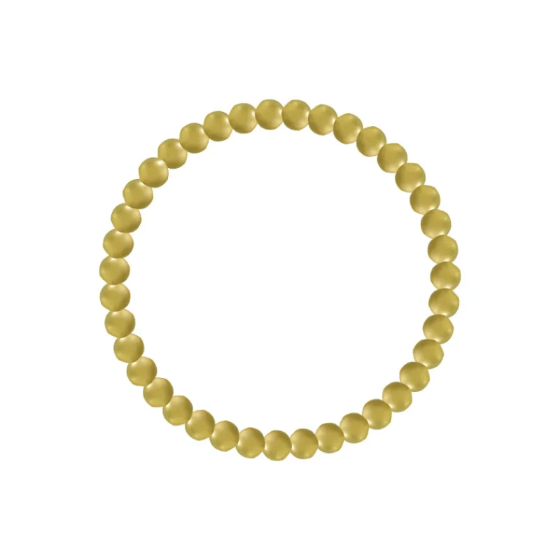 Mykonos Bracelet^Evry Jewels Outlet