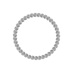 Mykonos Bracelet^Evry Jewels Outlet