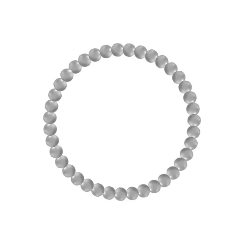 Mykonos Bracelet^Evry Jewels Outlet