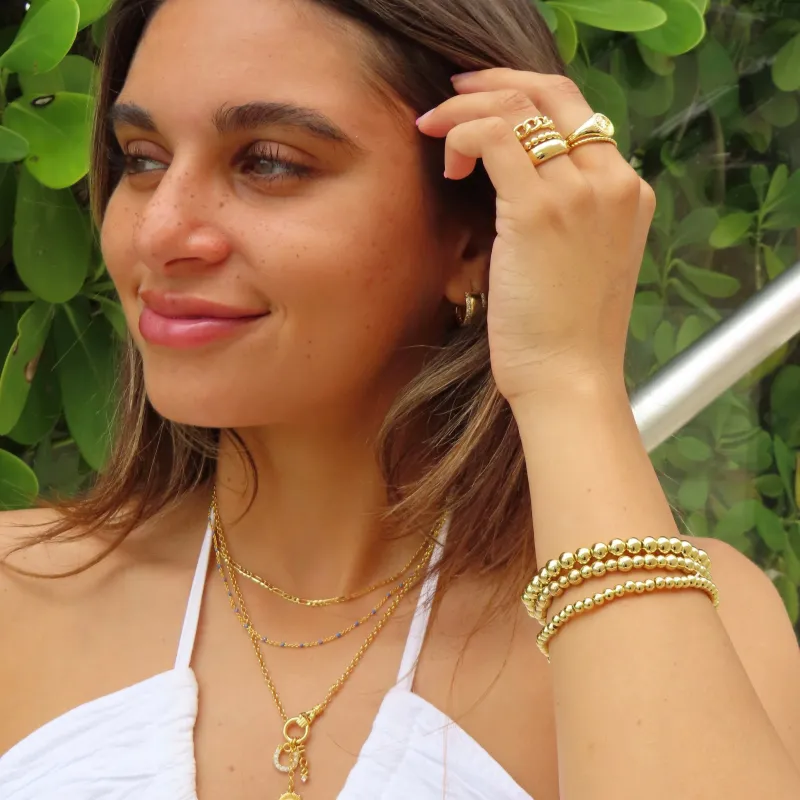 Mykonos Bracelet^Evry Jewels Outlet