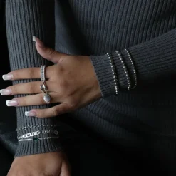 Mykonos Bracelet^Evry Jewels Outlet