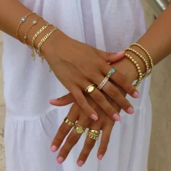 Mykonos Bracelet^Evry Jewels Outlet