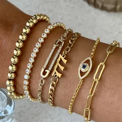 Mykonos Bracelet^Evry Jewels Outlet