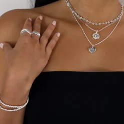 Mykonos Bracelet^Evry Jewels Outlet