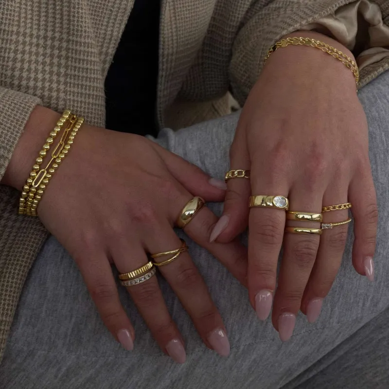 Mykonos Bracelet^Evry Jewels Outlet