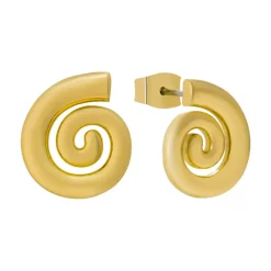 Mykonos Earrings^Evry Jewels Clearance
