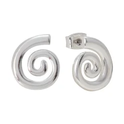 Mykonos Earrings^Evry Jewels Clearance