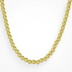 Mykonos Necklace^Evry Jewels Fashion