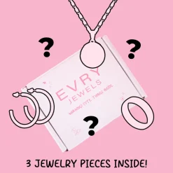 Mystery Box^Evry Jewels Hot