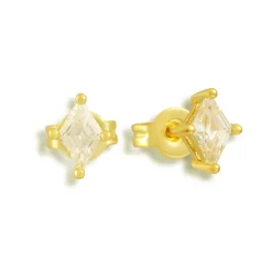Napa Earrings^Evry Jewels New