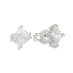 Napa Earrings^Evry Jewels New