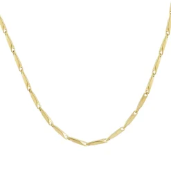 Naples Necklace^Evry Jewels Sale