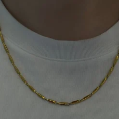 Naples Necklace^Evry Jewels Sale