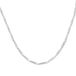 Naples Necklace^Evry Jewels Sale