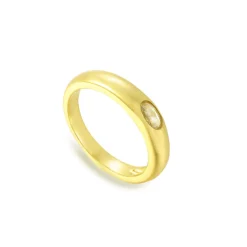Naples Ring^Evry Jewels Hot