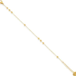 Natalie Bracelet^Evry Jewels Discount