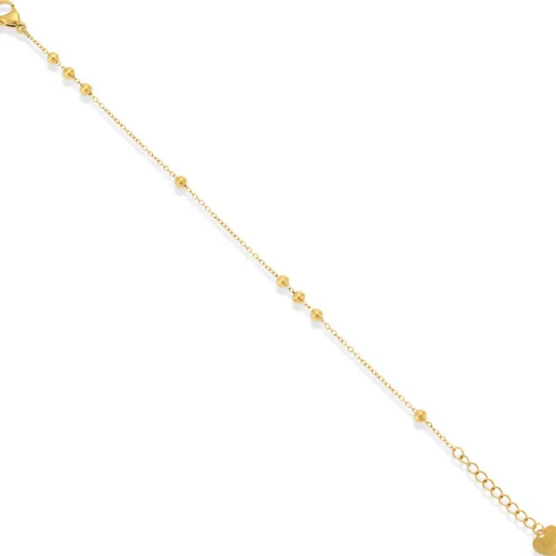Natalie Bracelet^Evry Jewels Discount