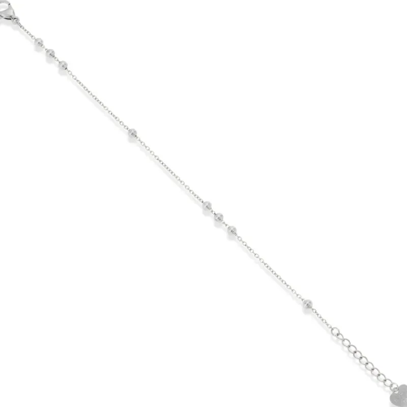 Natalie Bracelet^Evry Jewels Discount