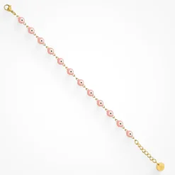 Nazar Bracelet^Evry Jewels Online