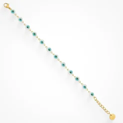 Nazar Bracelet^Evry Jewels Online