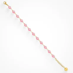 Nazar Bracelet^Evry Jewels Online