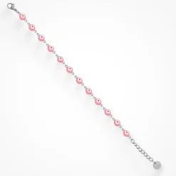 Nazar Bracelet^Evry Jewels Online