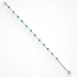 Nazar Bracelet^Evry Jewels Online