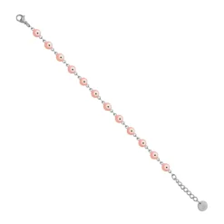 Nazar Bracelet^Evry Jewels Online