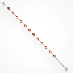Nazar Bracelet^Evry Jewels Online