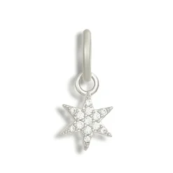 Night Sky Bikini Charm^Evry Jewels Hot