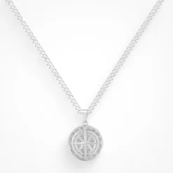 No Direction Necklace^Evry Jewels Outlet
