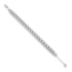 Noble Bracelet^Evry Jewels Hot