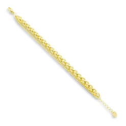 Noble Bracelet^Evry Jewels Hot