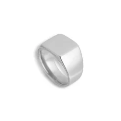Noble Ring^Evry Jewels Clearance