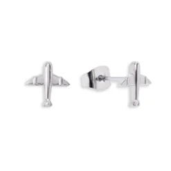 Nomad Earrings^Evry Jewels Online