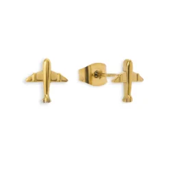 Nomad Earrings^Evry Jewels Online