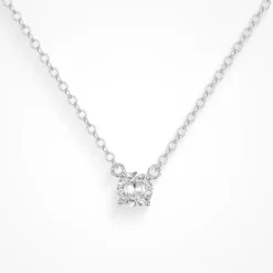 Nothing Too Serious Necklace^Evry Jewels Online