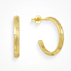 Nova Earrings^Evry Jewels Discount